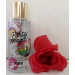 Victoria's Secret NEON PALMS Fragrance Body Mist 8.4 fl oz  (250 мл)  Парфюмированный спрей для тела 